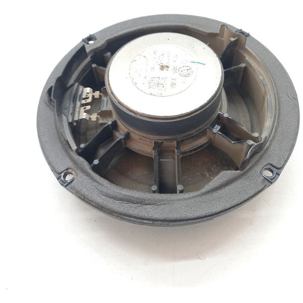 Alto Falante Dianteiro Ambos Lados Vw Jetta Tl Af 2016