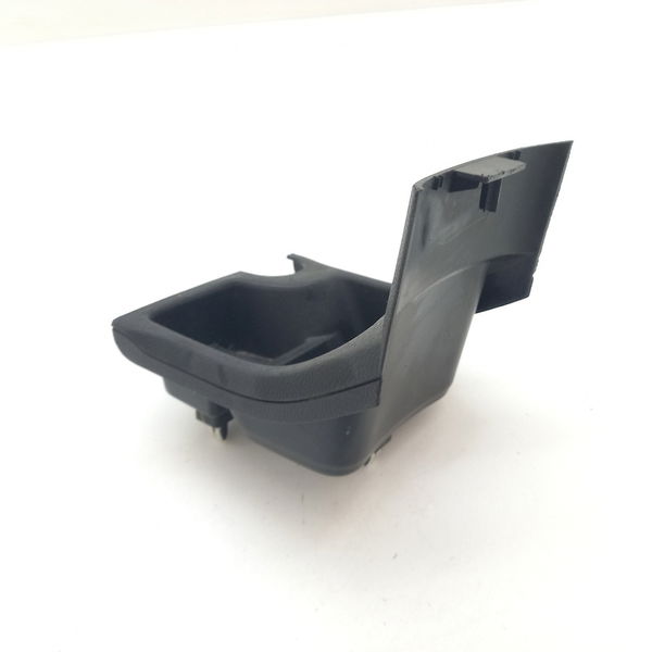 Acabamento Porta Objetos Console Ford Ka Se 1.5 2016