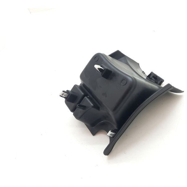Acabamento Porta Objetos Console Ford Ka Se 1.5 2016