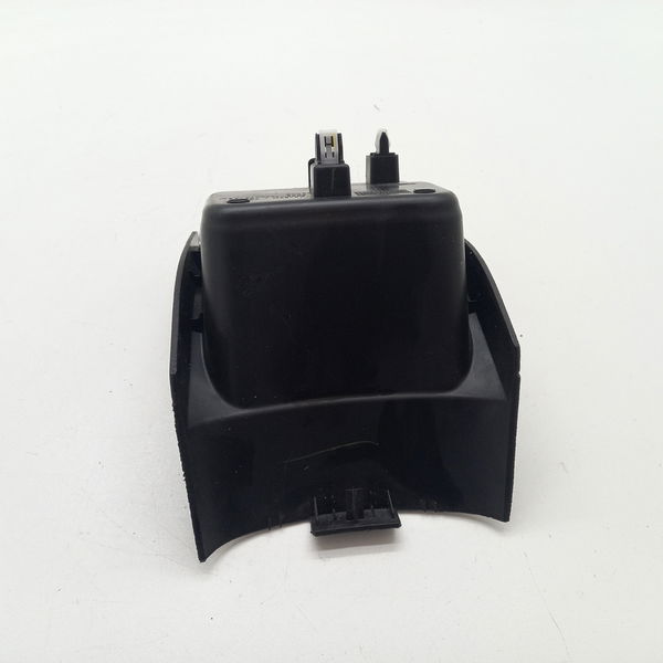 Acabamento Porta Objetos Console Ford Ka Se 1.5 2016