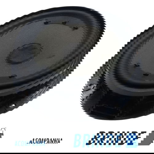 Alto Falante Dianteiro Ambos Lados Vw Jetta Tl Af 2016