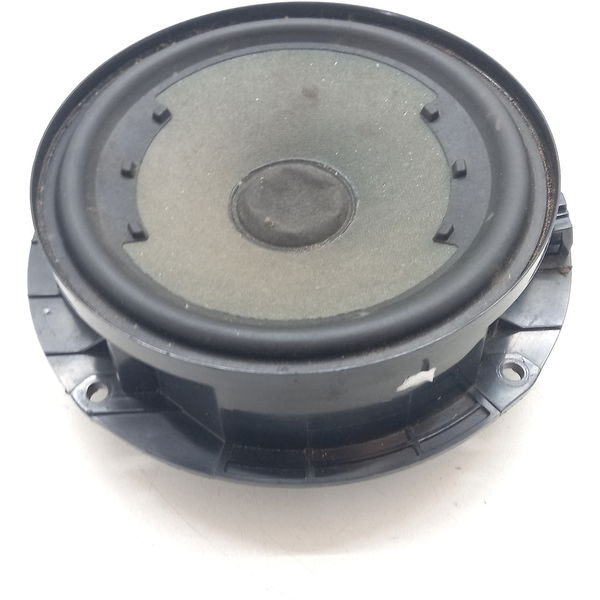Alto Falante Dianteiro Ambos Lados Vw Jetta Tl Af 2016