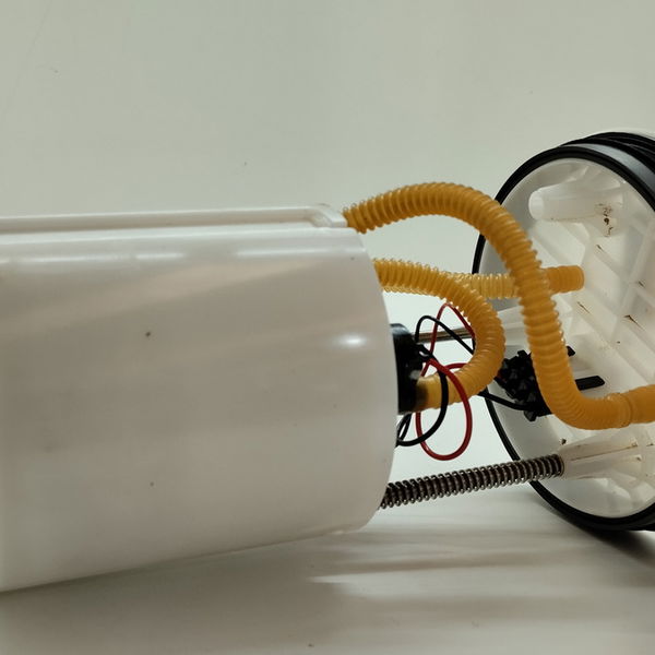Bomba De Combustivel Fod Ka Se 1.5 2016