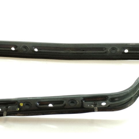 Alça Suporte Do Tanque Ford Ka Se 1.5 2016