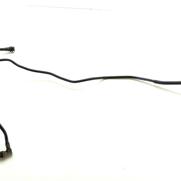 Mangueira Filtro Combustivel Ford Ka Se 1.5 2016
