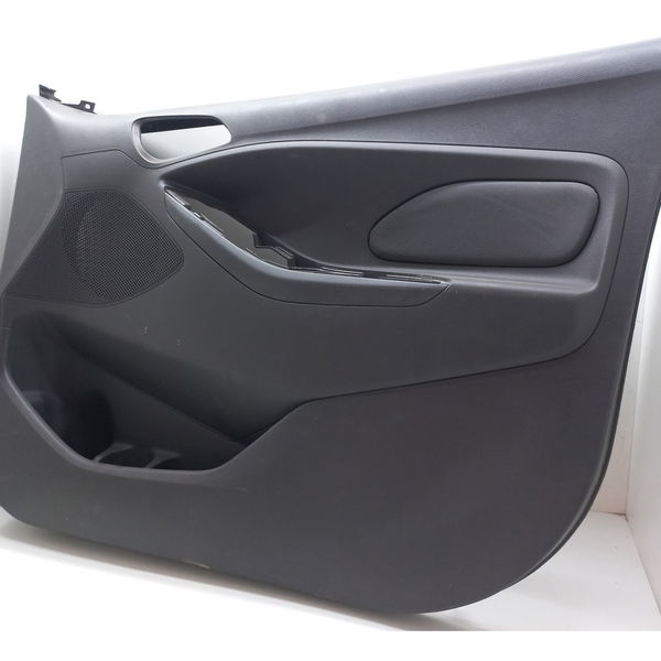 Forro De Porta Dianteira Direita Ford Ka Se 1.5 2016