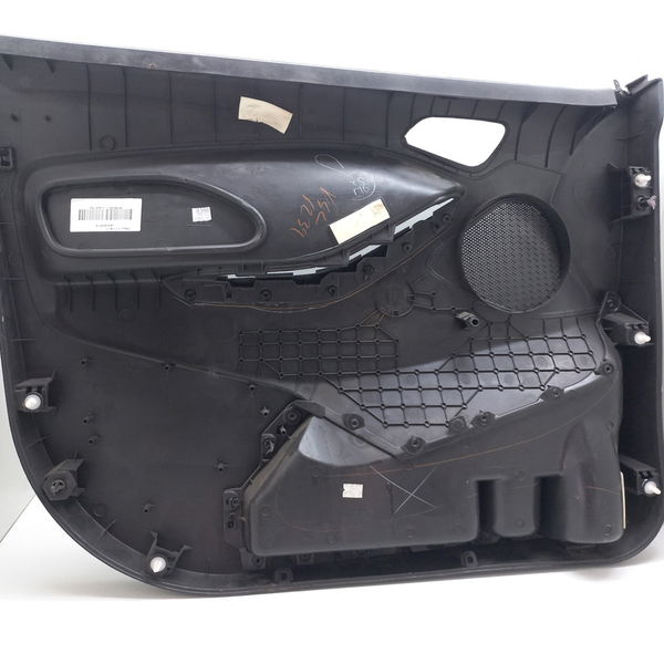 Forro De Porta Dianteira Direita Ford Ka Se 1.5 2016