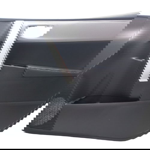 Forro Porta Dianteira Direita Toyota Corolla Xei 2.0 2017