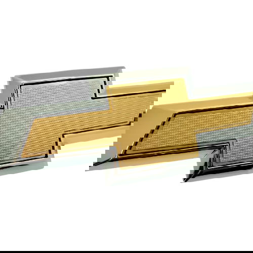 Emblema Chevrolet Tracker 12t 2021