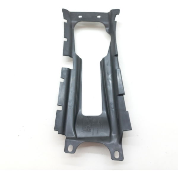 Guarnição Interno Console Esquerdo Ford Focus 1.6 2013