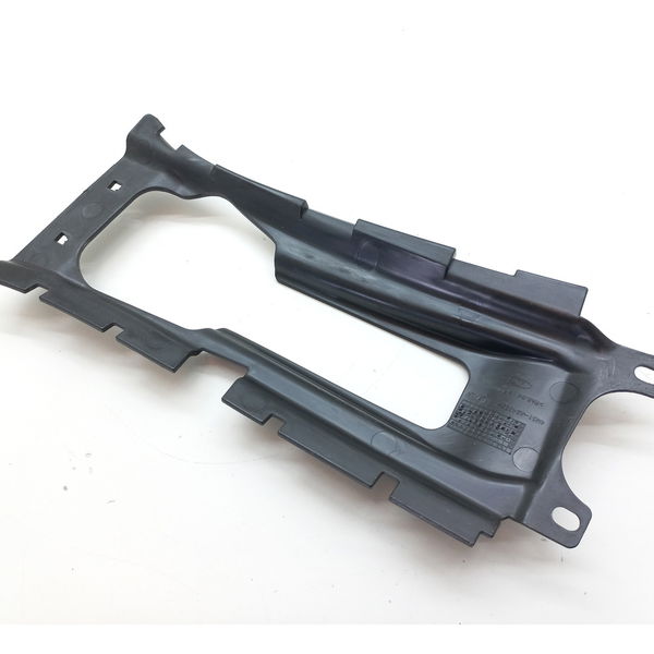 Guarnição Interno Console Esquerdo Ford Focus 1.6 2013