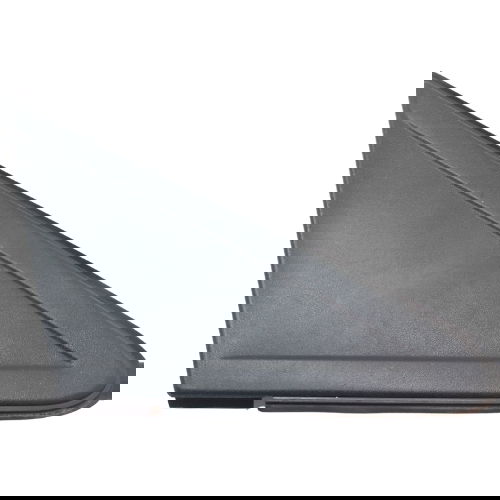 Acabamento Retrovisor Direito Ford Focus 1.6 2013