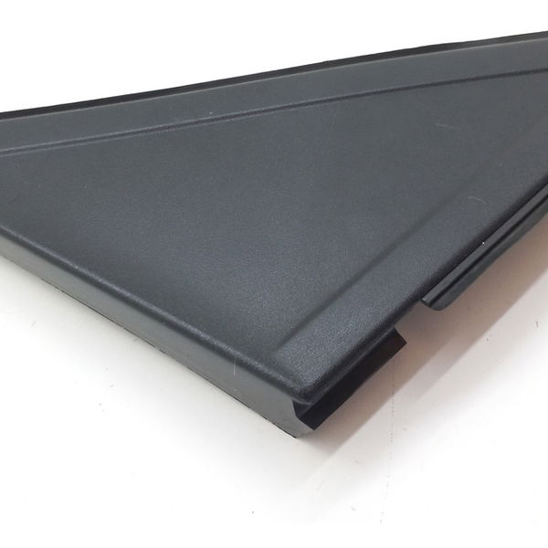 Acabamento Retrovisor Direito Ford Focus 1.6 2013