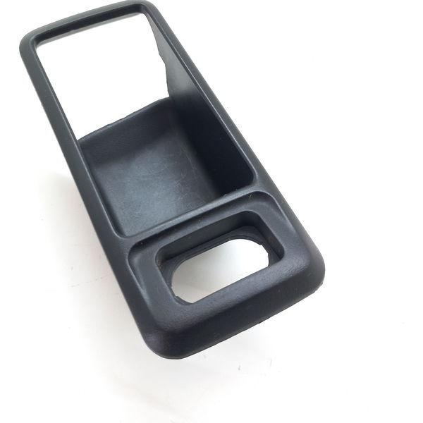 Moldura Maçaneta Traseira Esquerda Ford Focus 1.6 2013