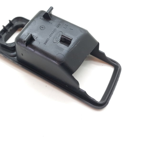Moldura Maçaneta Traseira Esquerda Ford Focus 1.6 2013