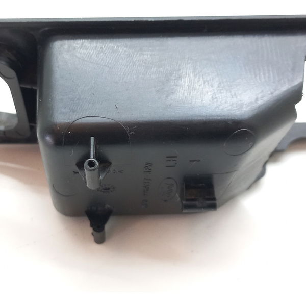 Moldura Maçaneta Traseira Esquerda Ford Focus 1.6 2013