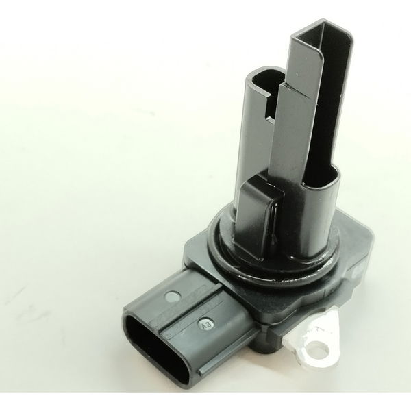 Sensor Fluxo Do Ar Toyota Corolla Xei 2.0 2017