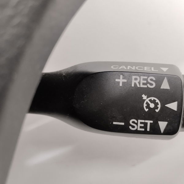 Volante Com Comandos Toyota Corolla Xei 2.0 2017