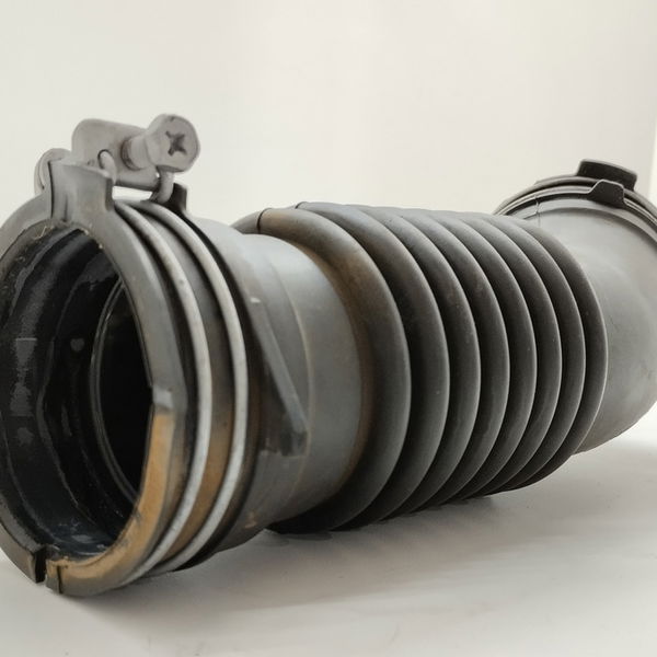 Mangueira Filtro De Ar Toyota Corolla Xei 2.0 2017