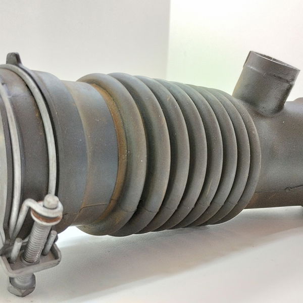Mangueira Filtro De Ar Toyota Corolla Xei 2.0 2017