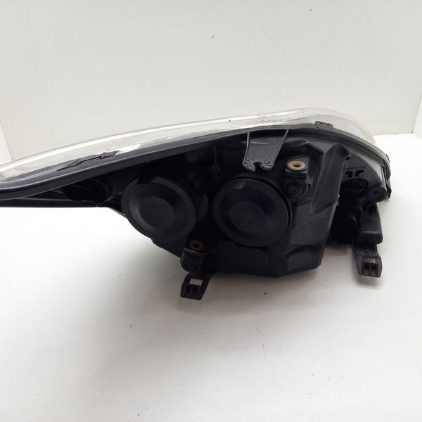 Farol Lado Esquerdo Ford Focus 1.6 2013
