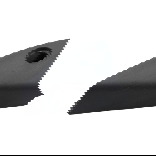 Acabamento Retrovisor Esquerdo Chevrolet Agile Ltz 2014