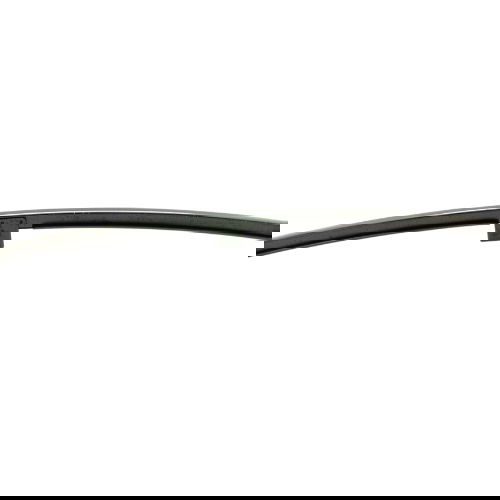 Guia Do Vidro Traseiro Esquerdo Toyota Corolla Xei 2.0 2017