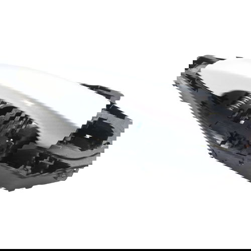 Maçaneta Externa Traseira Direita Peugeot 208 1.6 2021