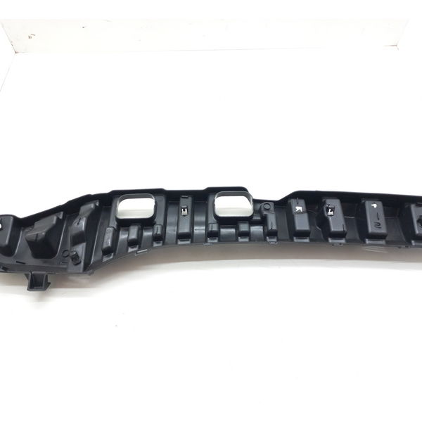 Suporte Guia Teto Solar Direito Toyota Corolla 2.0 2017