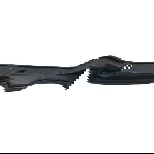 Acabamento Interno Paralama Direito Toyota Corolla 2.0 2017