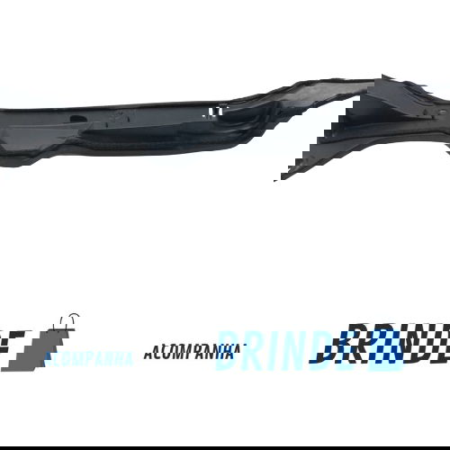 Acabamento Interno Paralama Esquerdo Toyota Corolla 2.0 2017