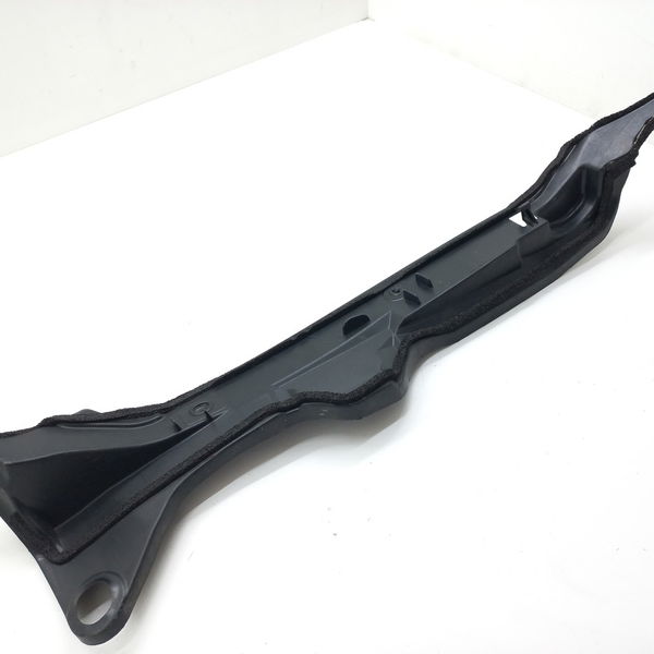 Acabamento Interno Paralama Esquerdo Toyota Corolla 2.0 2017