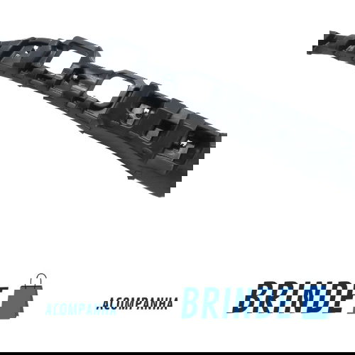 Guia Do Teto Lado Direito Toyota Corolla Xei 2.0 2017