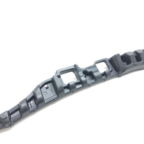 Guia Do Teto Lado Direito Toyota Corolla Xei 2.0 2017