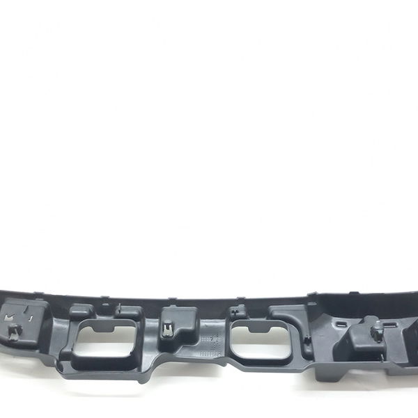 Guia Do Teto Lado Direito Toyota Corolla Xei 2.0 2017