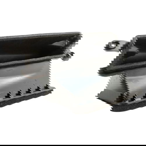 Duto Entrada De Ar Toyota Corolla Xei 2.0 2017