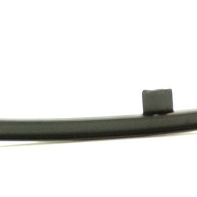 Guia Do Vidro Traseiro Direito Toyota Corolla Xei 2.0 2017