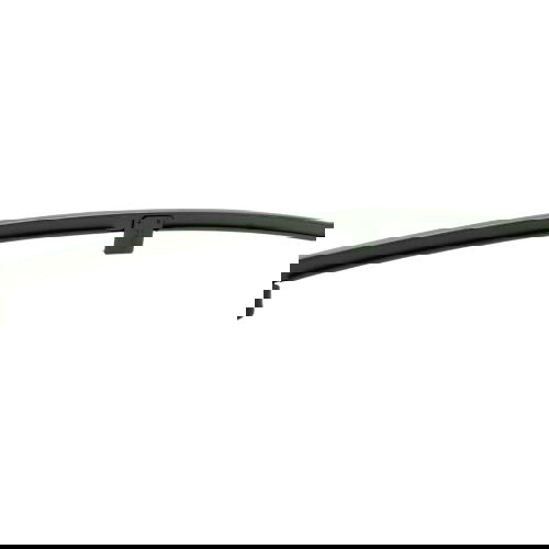 Guia Do Vidro Traseiro Direito Toyota Corolla Xei 2.0 2017