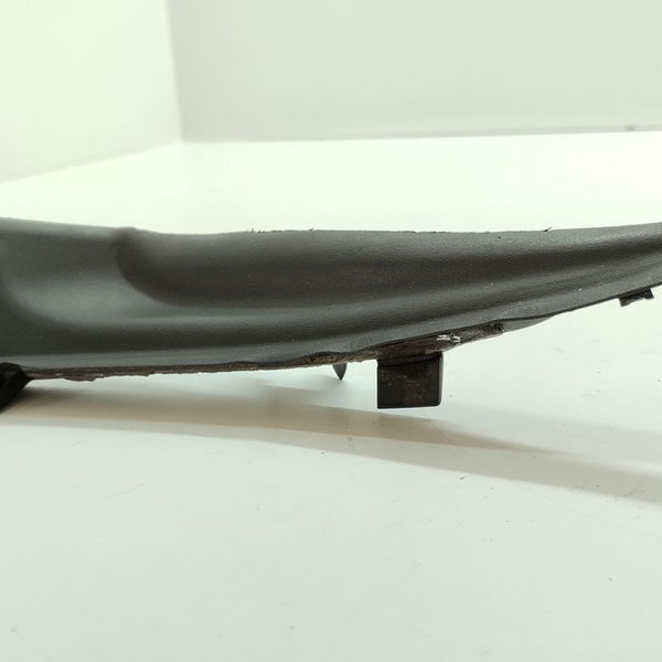 Acabamento Churrasqueira Esquerda Toyota Corolla 2.0 2017