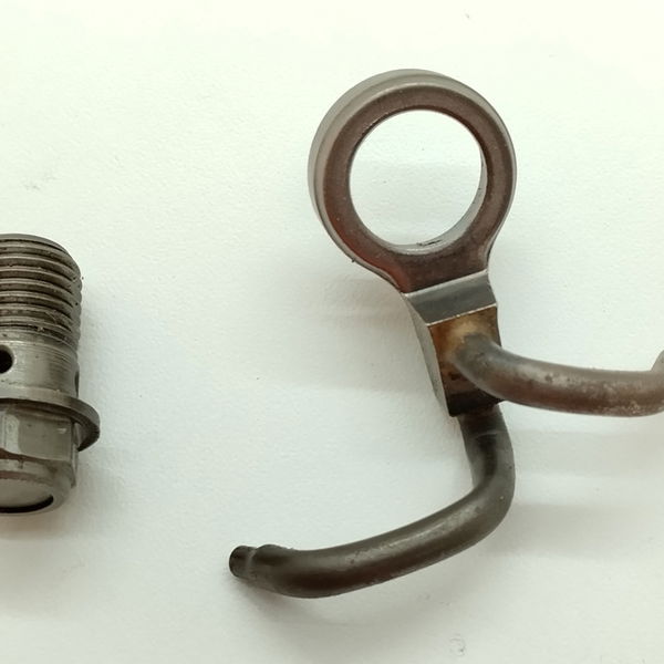 Jet Cooler Ford Ranger Xl 13p 2009