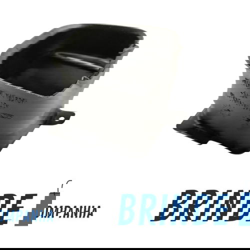 Suporte Duto De Ar Ford Ranger Xl 2009