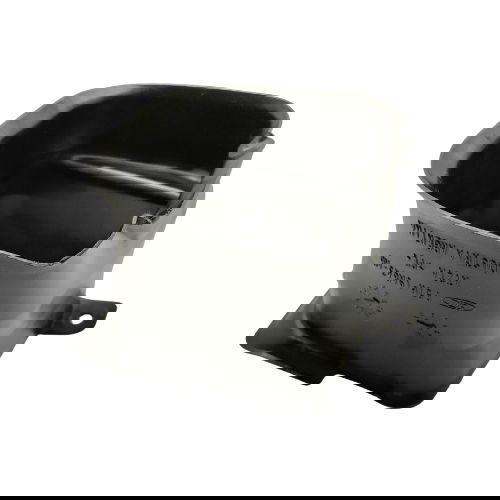 Suporte Duto De Ar Ford Ranger Xl 2009