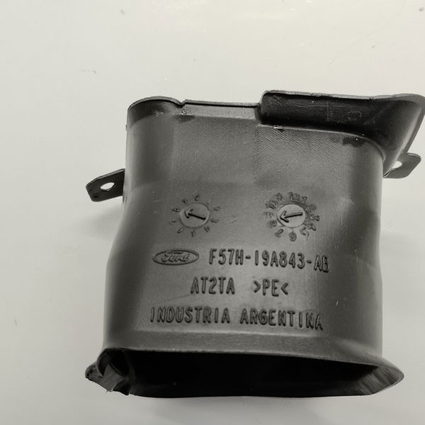 Suporte Duto De Ar Ford Ranger Xl 2009