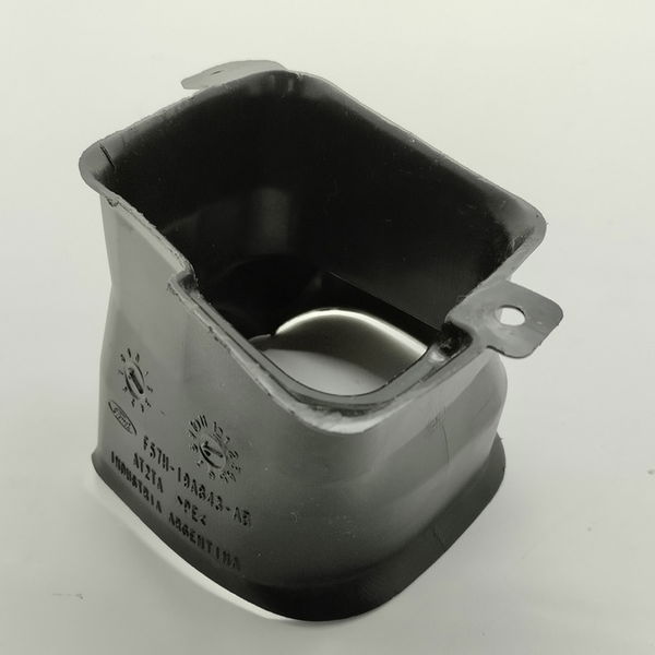 Suporte Duto De Ar Ford Ranger Xl 2009