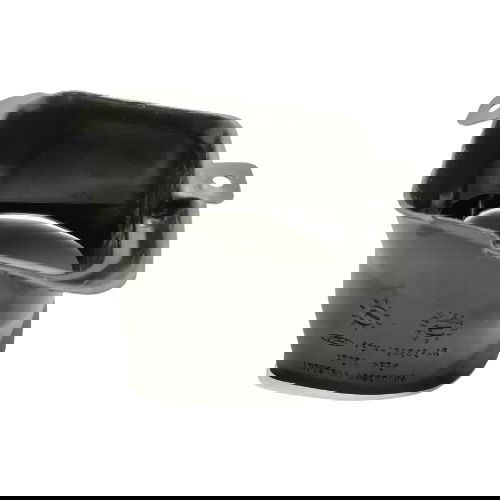 Suporte Duto De Ar Ford Ranger Xl 2009