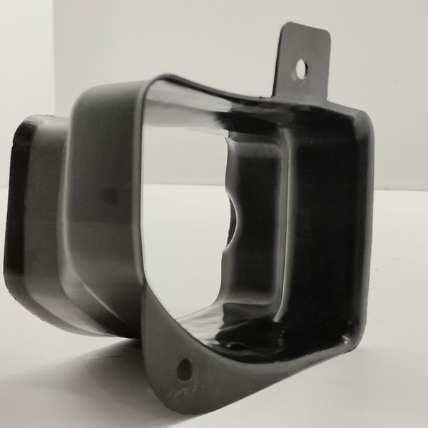 Suporte Duto De Ar Ford Ranger Xl 2009