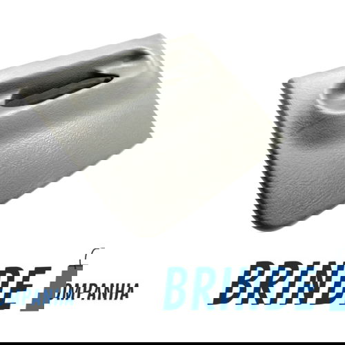 Porta Objeto Ford Ranger Xl 13p 2009