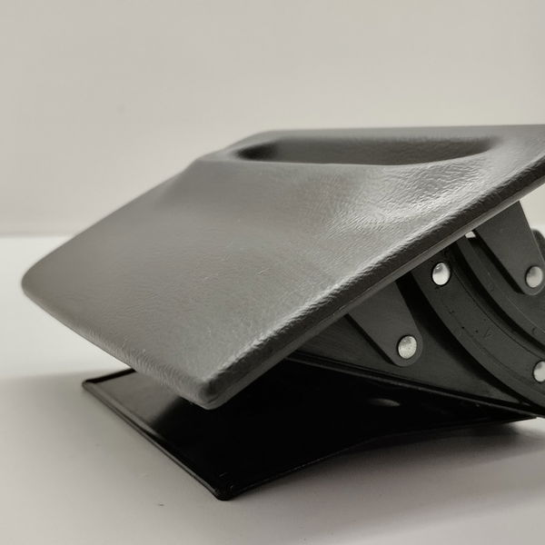 Porta Objeto Ford Ranger Xl 13p 2009