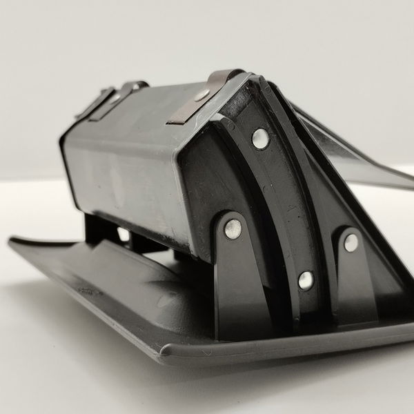 Porta Objeto Ford Ranger Xl 13p 2009