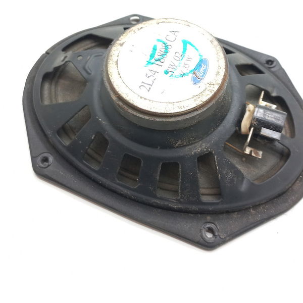 Alto Falante Dianteiro Ambas Portas Ford Ranger Xl 13p 2009